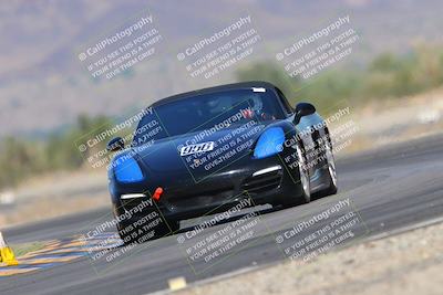 media/Oct-21-2023-PCA San Diego (CVR) (Sat) [[fa6e4d687e]]/4-Yellow/Session 3 (Turn 14)/